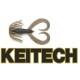 Keitech Little Spider 2"