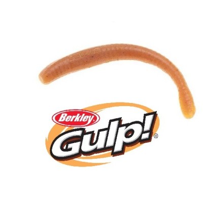 Berkley - Gulp! Fry