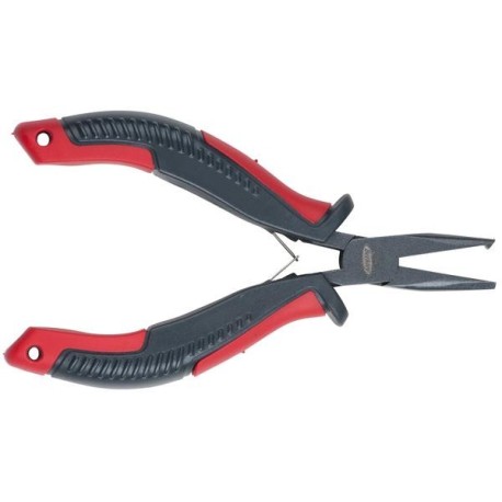 Berkley - Split Ring Plier