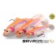 Savage Gear 4D Rattle Trout Shad 20.5cm