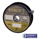 Stroft LS Tippet