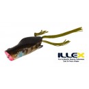 Illex - Gavacho Frog