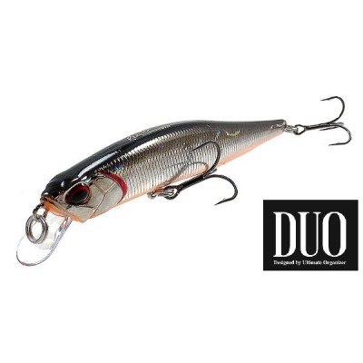 Duo Realis Jerkbait 110SP