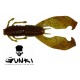 Gunki - Boggie Craw 90