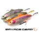 Savage Gear 4D Rattle Trout Shad 20.5cm