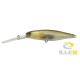 Illex - Squad Minnow 95 SP