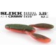 Black Flagg - Slikk Air Craw