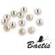 Beatis - CABEZAS TUNGSTENO PLUS ORO 4.6 mm 