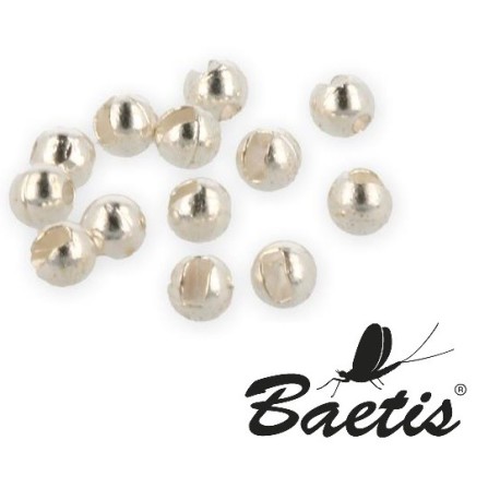 Beatis - CABEZAS TUNGSTENO PLUS ORO 4.6 mm 