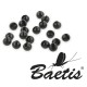 Beatis - CABEZAS TUNGSTENO PLUS ORO 4.6 mm 