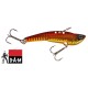 Effezett - Pike Seducer Casting 23 cm