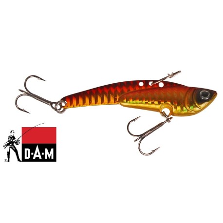 Effezett - Pike Seducer Casting 23 cm