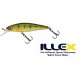 Illex - Squad Minnow 95 SP