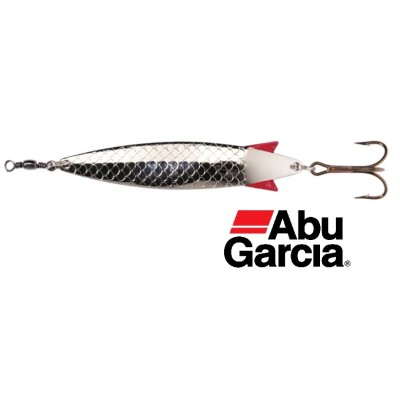 Abu Garcia - Toby 28gr