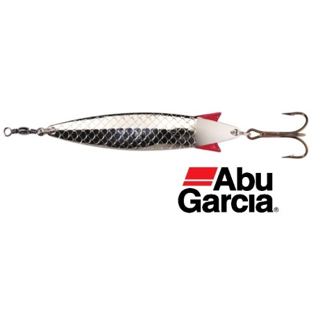 Abu Garcia - Tormentor 70mm 9 gr