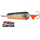 Abu Garcia - Tormentor 70mm 9 gr