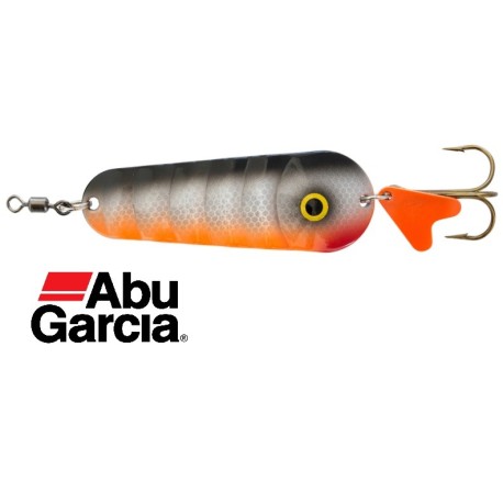 Abu Garcia - Tormentor 70mm 9 gr