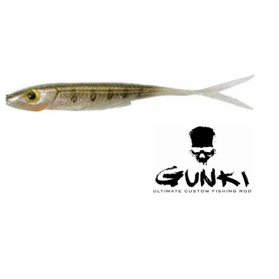 Gunki - Kiddy 10 cm