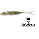 Keitech Easy Shiner 3"