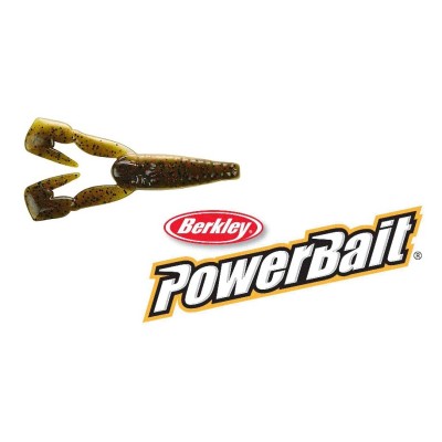 Berkley - PowerBait Power Claw 4"