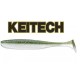 Keitech Easy Shiner 3"