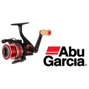 Abu Garcia - Revo III S 