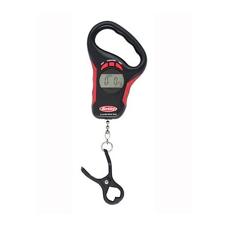 Berkley Digital Scales