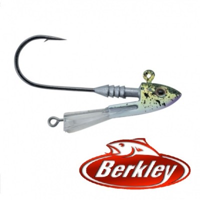 Berkley - Snap JIg 3/8 1/0 Goby