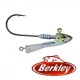 Berkley - Snap JIg 3/8 1/0 Goby