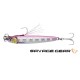 Savage Gear 3D Jig Minnow 8gr