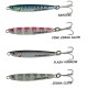 Savage Gear 3D Jig Minnow 8gr