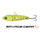 Savage Gear 3D Jig Minnow 8gr