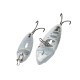 Savage Gear 3D Jig Minnow 8gr