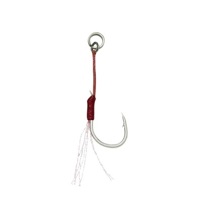 Savage Gear Micro Assist Hook 