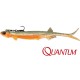 Quantum - Pelagic Shad 23cm 70gr