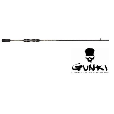 Gunki - SkyWard - Tactil S-190-MH