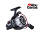 Abu Garcia - Revo III S 