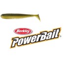 Berkley - Havoc Juice Worm JR 6IN