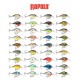 Rapala X-Rap Peto 14cm 