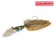 Damiki - MTB Buzzbait 3/8oz