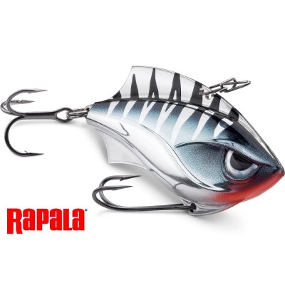 Rapala RAP-V BLADE