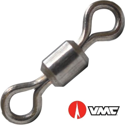 VMC 3548  SWIVEL MICRO ROLLING X STRONG