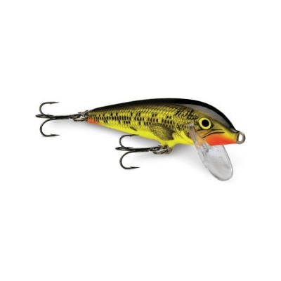 Rapala Countdown 7 CM