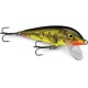 Rapala X-Rap Peto 14cm 