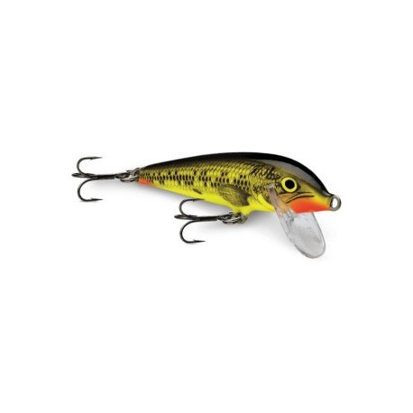 Rapala X-Rap Peto 14cm 