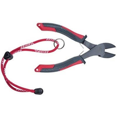 Berkley - Side Wire Cutter