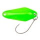 Berkley CHISAI 1,8gr Spoon