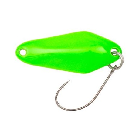 Berkley CHISAI 1,8gr Spoon