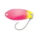 Berkley CHISAI 1,8gr Spoon