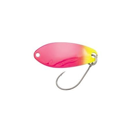 Berkley CHISAI 1,8gr Spoon